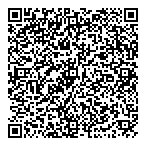 Ultimate Property Management QR Card