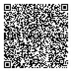 Bentley Leathers  Luggage QR Card