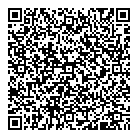 Tech Skill Planning QR Card