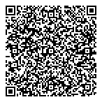 Al-Anon Central Services QR Card