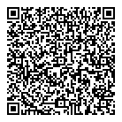 Bjornson Designs Inc QR Card