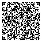 Thomas Jeffery Men's Wear Ltd QR Card