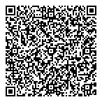 Calgary Horticultural Society QR Card