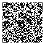 Jewish Family Services QR Card