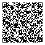 Allied Custom Solutions Ltd QR Card