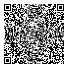 Pipetech Corp Ltd QR Card