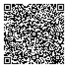 Boyd Autobody  Glass QR Card