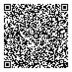 Wallis Peter Consulting Ltd QR Card