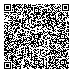 Ignition Digital Graphics QR Card