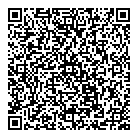 B  M Trenching Ltd QR Card