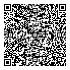 Leteam Equities Ltd QR Card