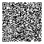 Canada Finance Corp Ltd QR Card