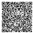 Aqua Magic Irrigation Ltd QR Card