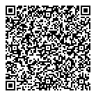 Nutrien QR Card