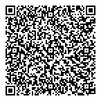 Macdonalds Consolidated QR Card