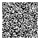 Engineered Air QR Card