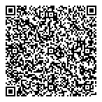 Genco Distribution Systems QR Card