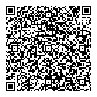 Brown Dick Agt QR Card