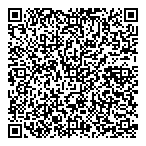 Calgary Fasteners  Tools Ltd QR Card