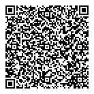 Storagemart QR Card