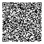 Country Hills Nissan QR Card