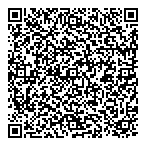 Alberta Hardwood Flooring QR Card