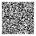 Capital Drywall Alberta Inc QR Card