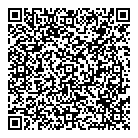 Gf Express QR Card