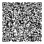 Al Chinese Medical Massage QR Card