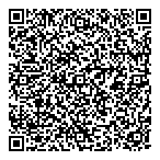 Canadian Ice Cream Co Inc QR Card