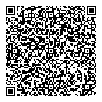 Falco Electrical Systems Ltd QR Card