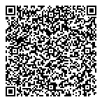 Architectural Product Sltns QR Card