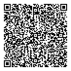 Calibre Environmental Ltd QR Card