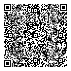 Highline Electrical Contrs QR Card