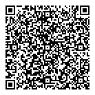 Calibre Coatings Ltd QR Card