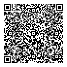 Music Direct QR Card