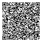 G-M Pearson Biomedical Waste QR Card