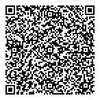 Quest Industrial Products QR Card