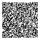 Hydrosmart Systems Inc QR Card