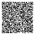 Chinook Auto Upholstery Ltd QR Card