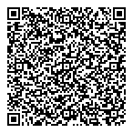 Silk Stone  Granite Ltd QR Card