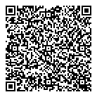 Altadore House QR Card