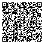 Cornerstone Equipment Management Inc QR Card