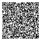 Superior Drafting  Design QR Card