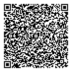 Personal Touch Car Care QR Card