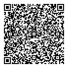 Granite Country Inc QR Card