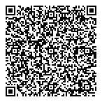 Rocky Mountain Pawn Ltd QR Card