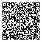 Julian Tile QR Card