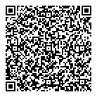 T K's Tire  Auto QR Card