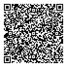 Pie Junkie  Bakery Ltd QR Card